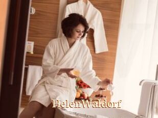 HelenWaldorf