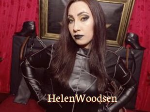 HelenWoodsen