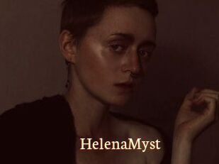 HelenaMyst