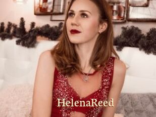 HelenaReed