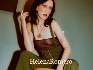 HelenaRomero