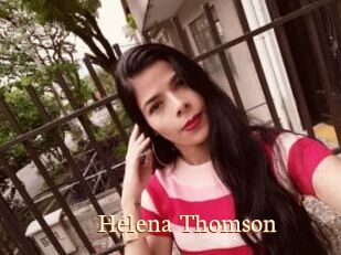 Helena_Thomson