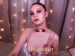 HelgaBuler