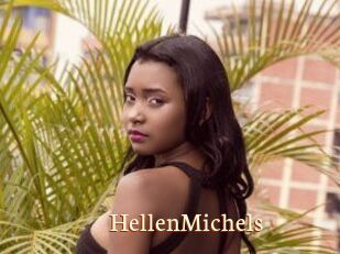HellenMichels