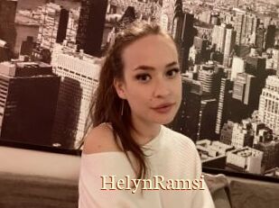HelynRamsi