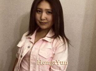 HengaYun