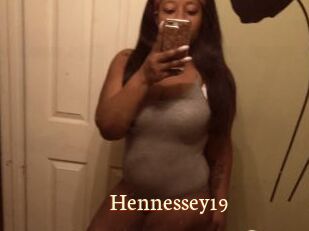 Hennessey19