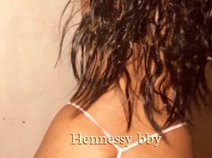Hennessy_bby