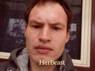 HerBeast