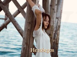 HeraSegos
