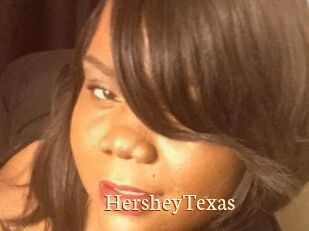 Hershey_Texas