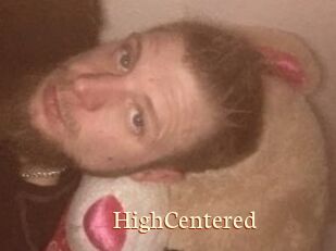 HighCentered