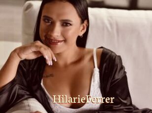 HilarieFerrer