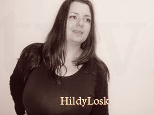 HildyLosk