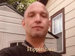 Hippieinwis