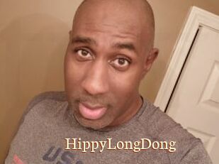 HippyLongDong