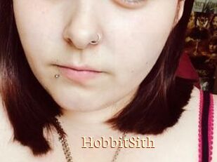 HobbitSith