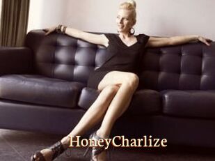 HoneyCharlize