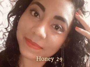 Honey_29