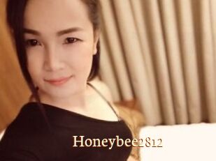 Honeybee2812