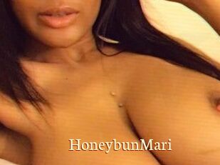 HoneybunMari