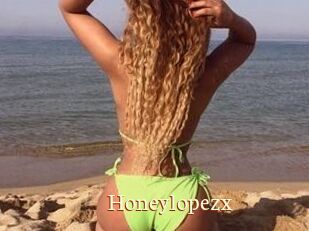 Honey_lopezx