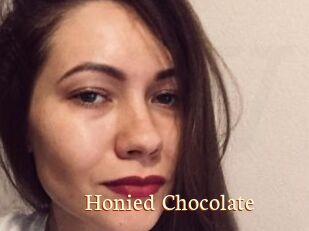 Honied_Chocolate