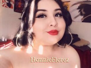 HonnieFlorez