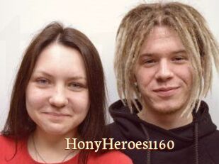 HonyHeroes1160
