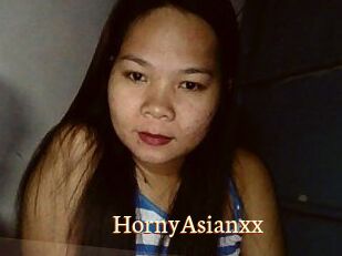 HornyAsianxx