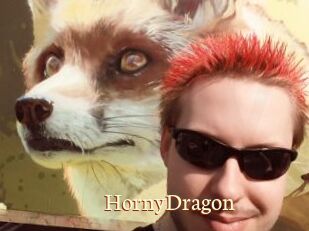 HornyDragon