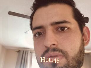 Hot145