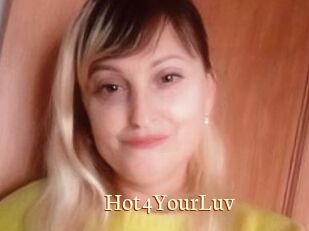 Hot4YourLuv