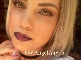 HotAngelA4you