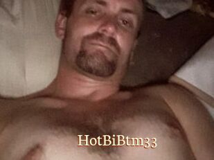 HotBiBtm33