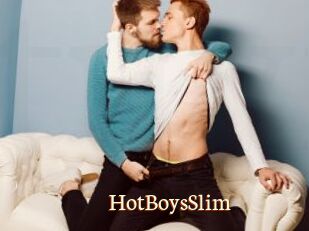HotBoysSlim