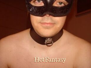 HotFantasy