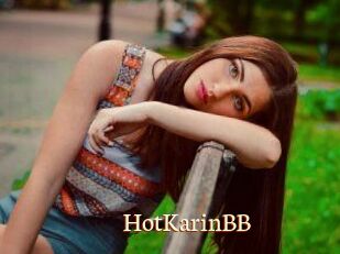 HotKarinBB