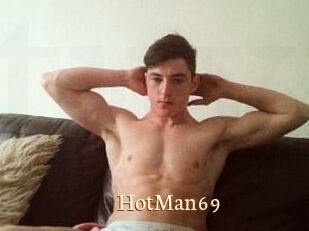 Hot_Man_69