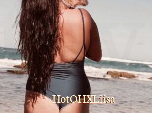 HotOHXLiisa