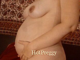 HotPreggy