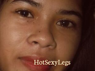 HotSexyLegs