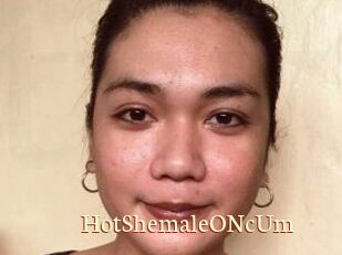 HotShemaleONcUm