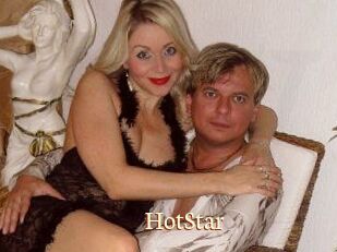 HotStar