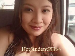 HotStudentPH69