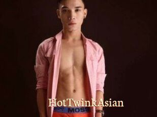 HotTwinkAsian