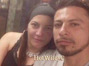 HotWifeyC