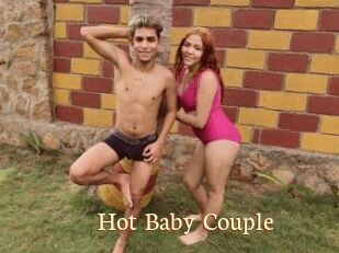 Hot_Baby_Couple