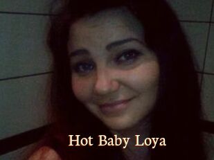 Hot_Baby_Loya