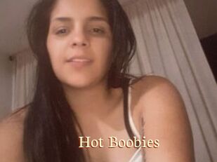Hot_Boobies